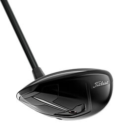 Titleist TSR 2 Golf Fairway